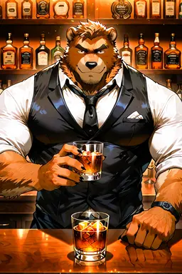 Profile image of アオト