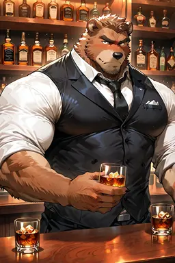 Profile image of アオト