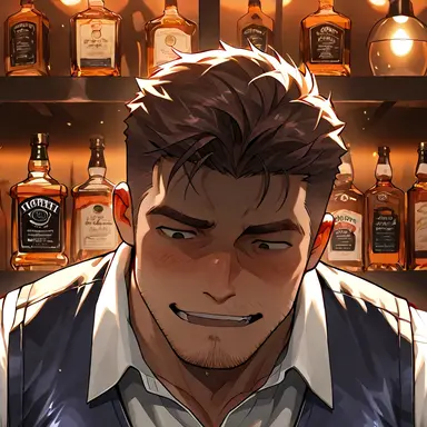 Profile image of マサト