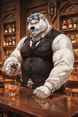Profile image of モトハル