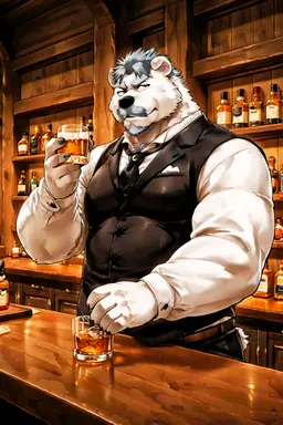 Profile image of モトハル