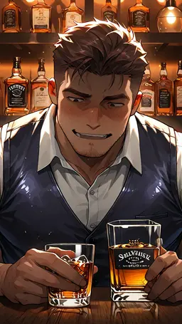 Profile image of マサト