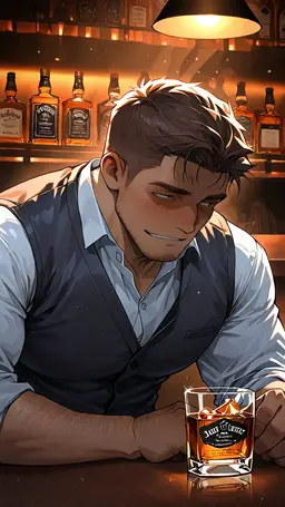 Profile image of マサト