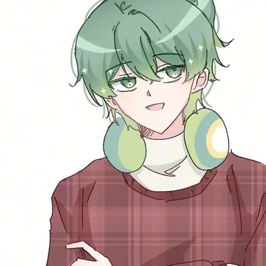 Profile image of 우유참치