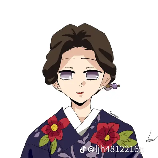 le.x_hi의 타마요