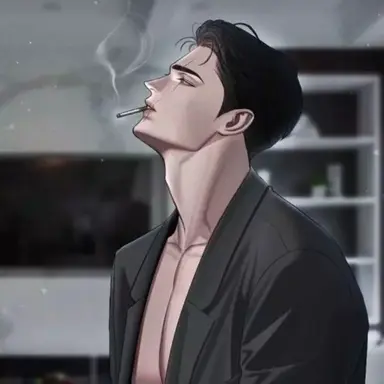 Profile image of Enzo