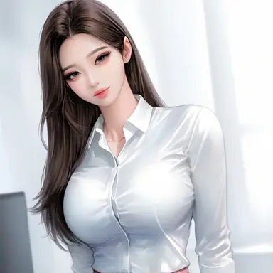 Profile image of 이하율