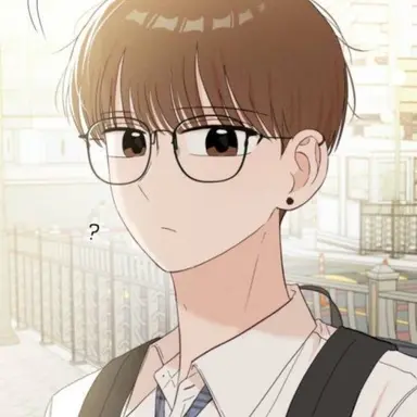 Profile image of 김준수