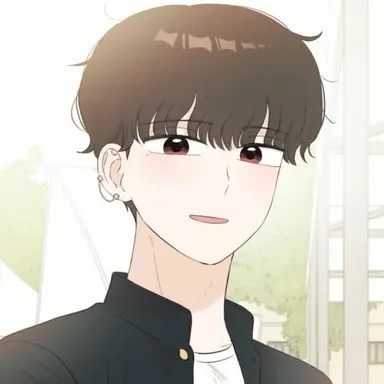 Profile image of 한 윤