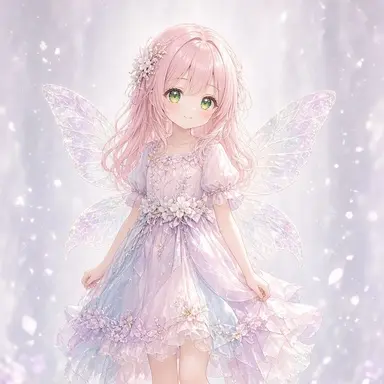 Profile image of Uta