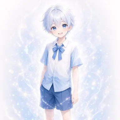 Profile image of Ao