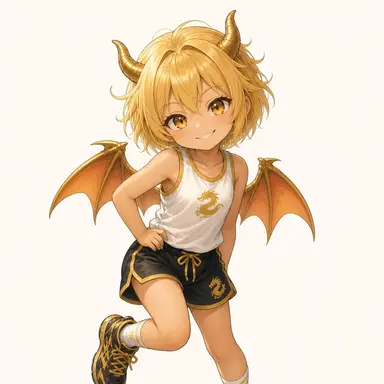 Profile image of Kurumi