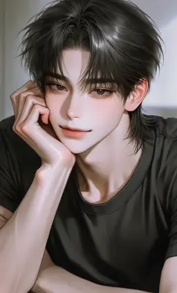 Profile image of 김원진