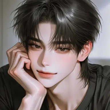 Profile image of 김원진