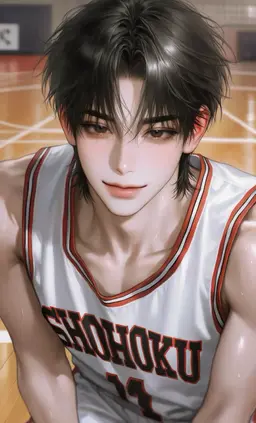 Profile image of 김원진