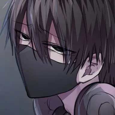 Profile image of ライ