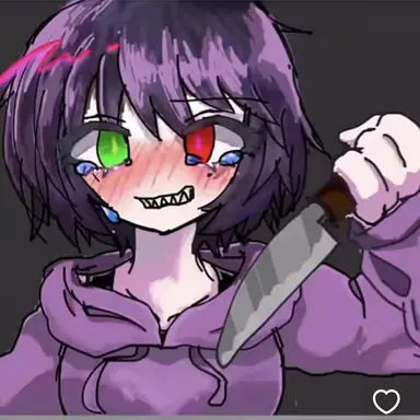 Profile image of ルイ
