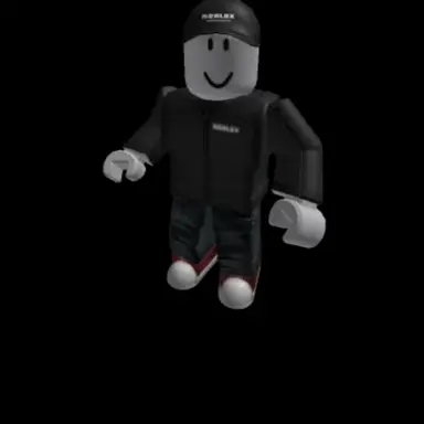 Profile image of ブリ男