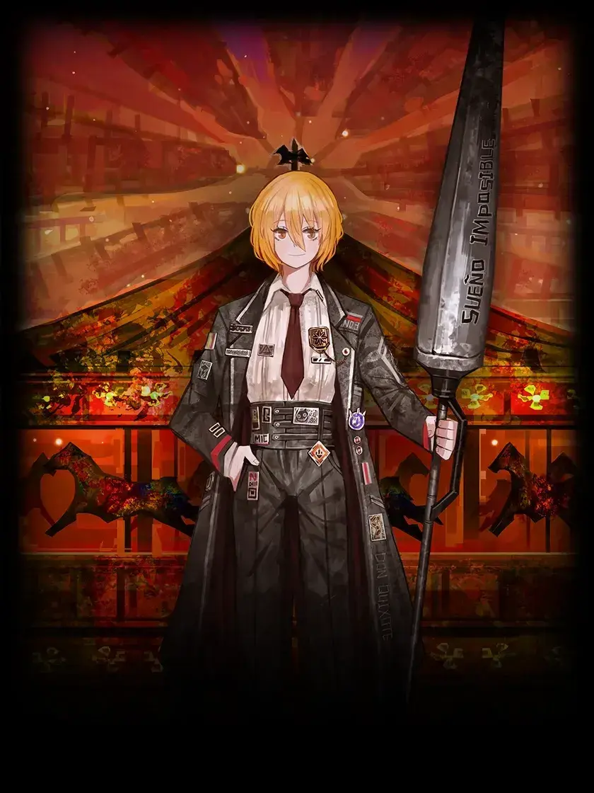 produce_man0523의 돈키호테