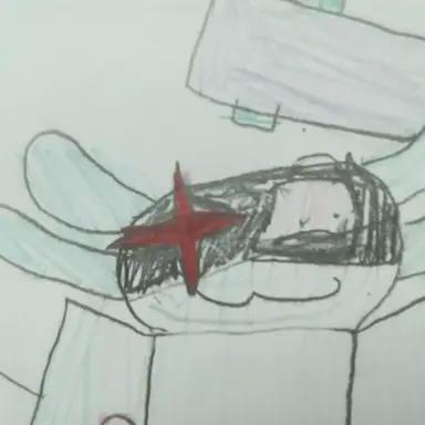 Profile image of 곰팡