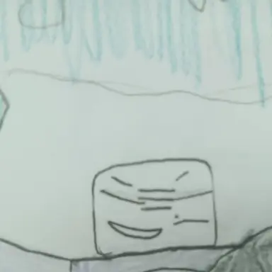 Profile image of 참잘