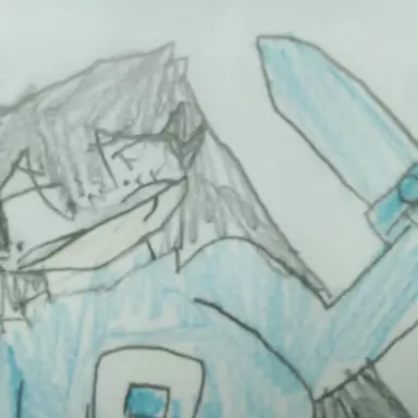 Profile image of 관리자누나