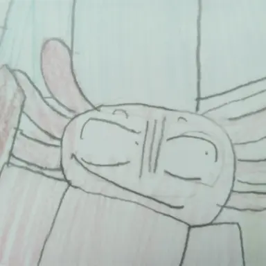 Profile image of 루팡