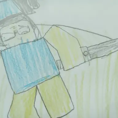 Profile image of 뉴늅