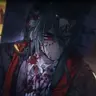 Profile image of 제 3권속 뫼르소