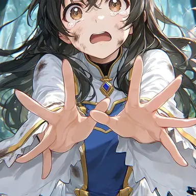 Profile image of エレナ・サンフレイ