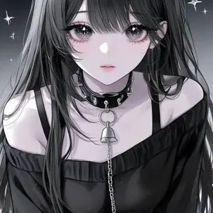 Profile image of 桜