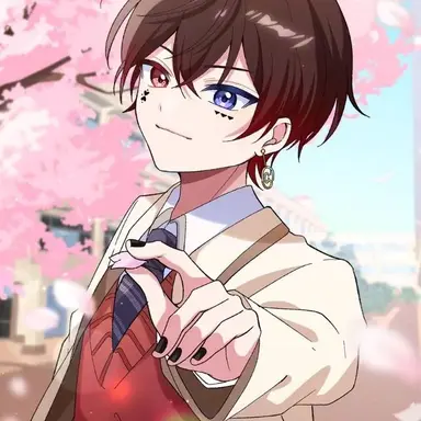 Profile image of あっと