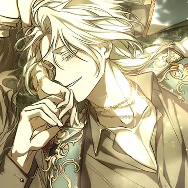 Profile image of 이르웬 아스텔