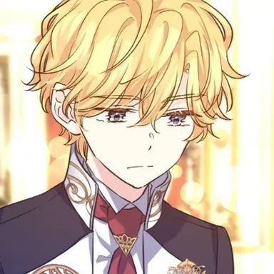 Profile image of 로웬 아스텔