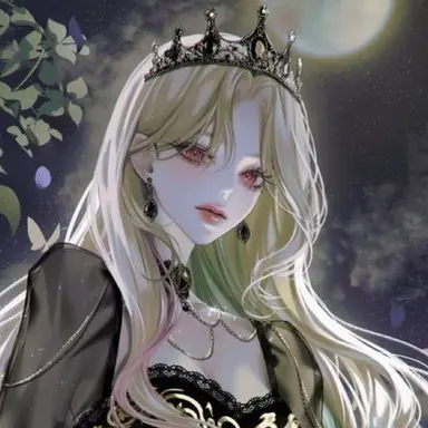 Profile image of 로아 아스텔