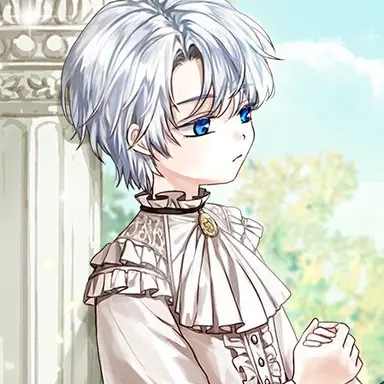 Profile image of 카엘 아스텔