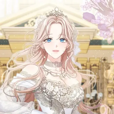 Profile image of 셀리아 아스텔