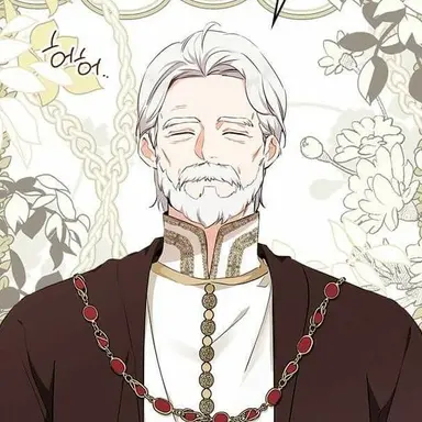 Profile image of 잭 아스텔