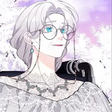 Profile image of 로젤린 아스텔