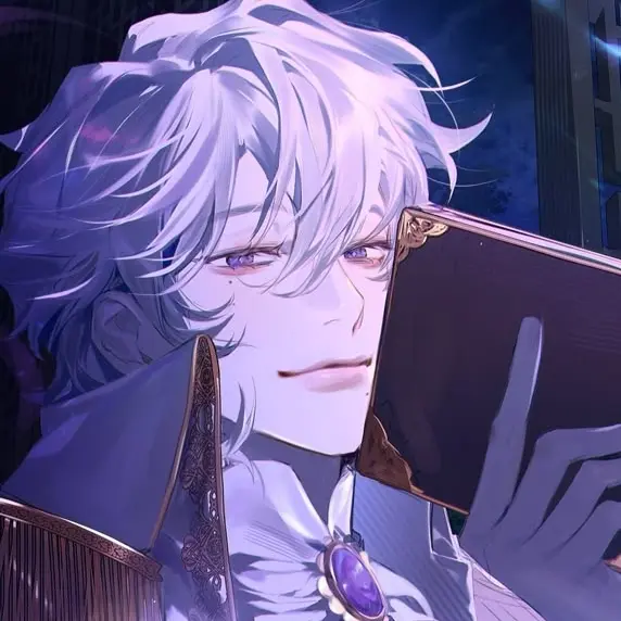 5sallxri의 공작 가족