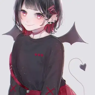 Profile image of 공주염