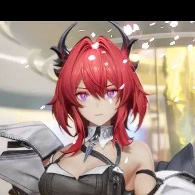 Profile image of 네바테일