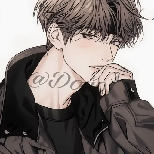 Dou01의 신재현
