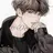 신재현