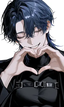 Profile image of Ruito Ioroi