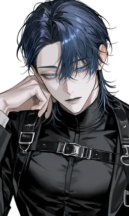 Profile image of Ruito Ioroi