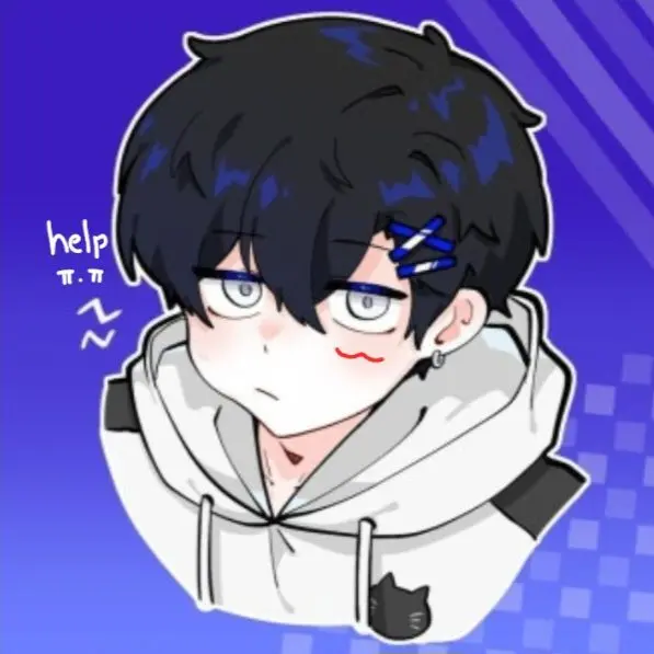 nhy0220의 벽에 끼어버린 잭