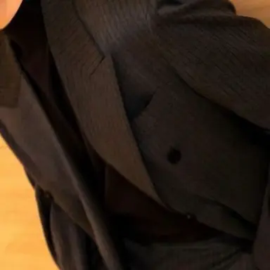 Profile image of ユノ