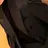 ユノ