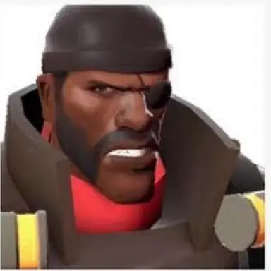 Profile image of welcome to earth